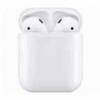 AirPods 2